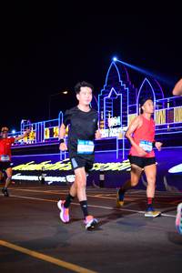 BIB: 96167, 100
                            <button type="button" onclick="openModal(22868758)" class="btn btn-primary btn-sm float-right btn-popup" data-toggle="modal" data-target=".modal-high-quality">
                        <i class="fas fa-shopping-cart"></i> Add to Cart
                    </button>
                                            <button type="button" onclick="isThisMe(22868758, true)" class="btn btn-success btn-sm float-right btn-popup btn-isme hidden" data-toggle="tooltip" data-placement="bottom" title="นี่คือรูปของคุณใช่ไหม คลิกที่นี่เพื่อเอาเข้าอัลบั้ม">
                        <i class="fas fa-plus"></i> Add to album
                    </button>
                    <button type="button" onclick="isThisMe(22868758, false)" class="btn btn-warning btn-sm float-right btn-popup btn-isnotme hidden">
                        <i class="fas fa-ban"></i> Remove from album
                    </button>